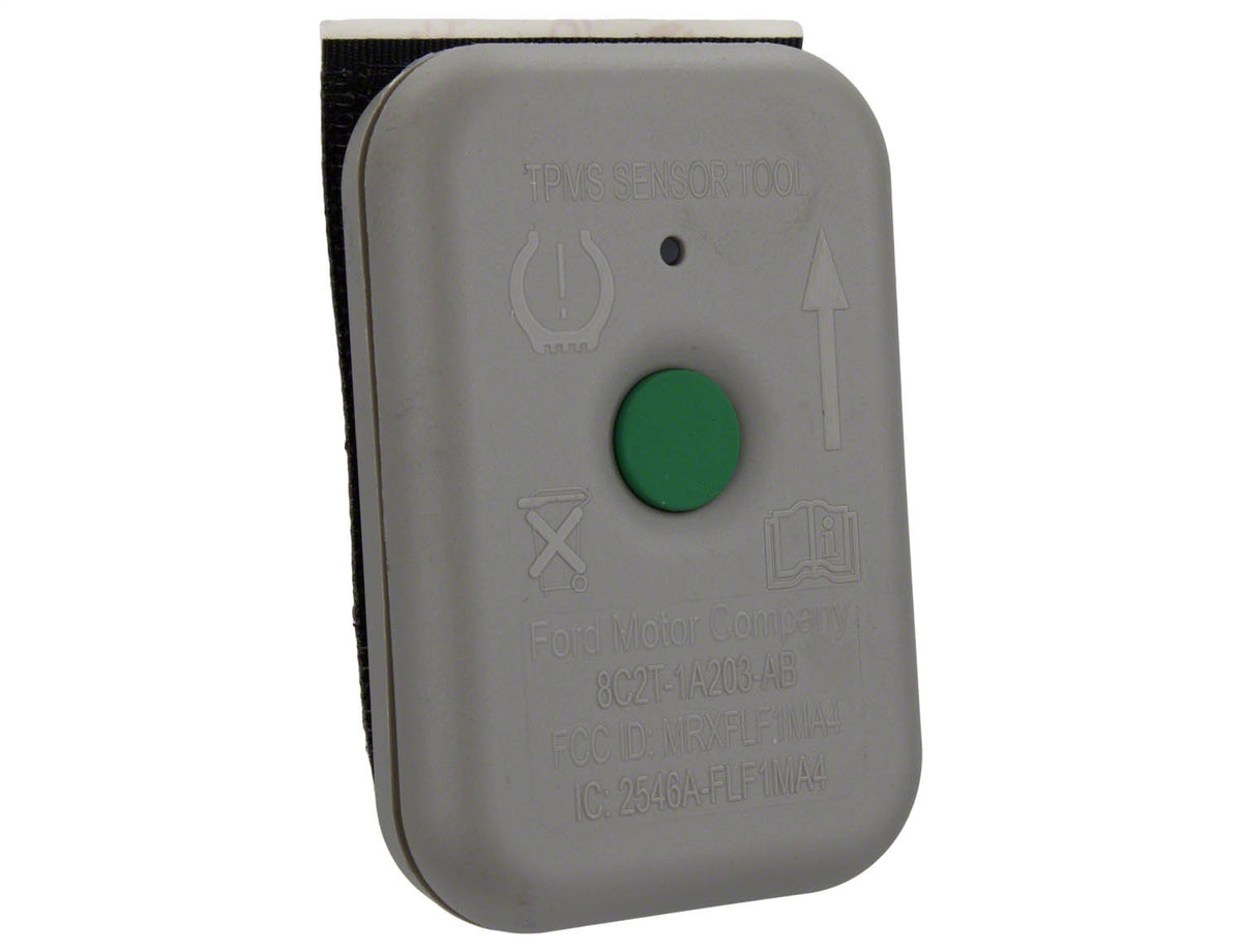Ford Performance Mustang And Focus TPMS Sensor And Activation Tool Kit — additional view (FRPM-1180-A)