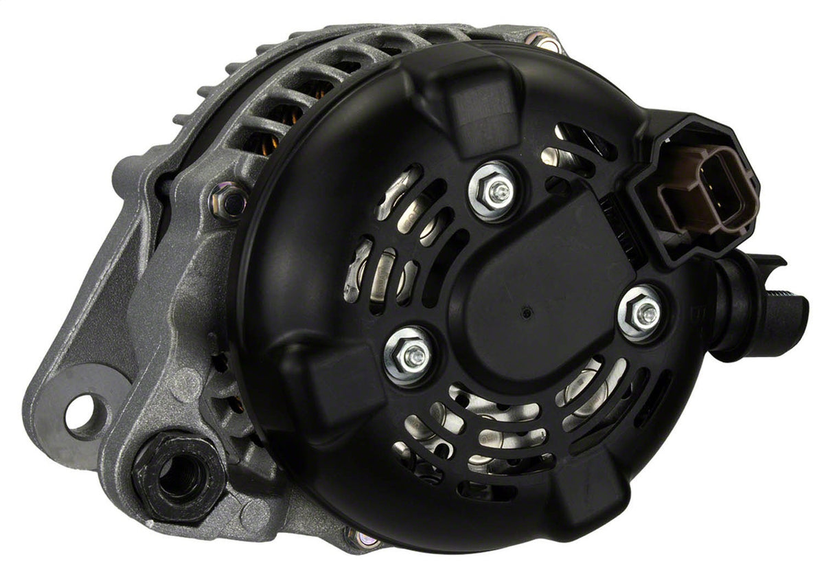 Ford Performance Mustang Boss 302 Alternator Kit — detail (FRPM-8600-M50BALT)
