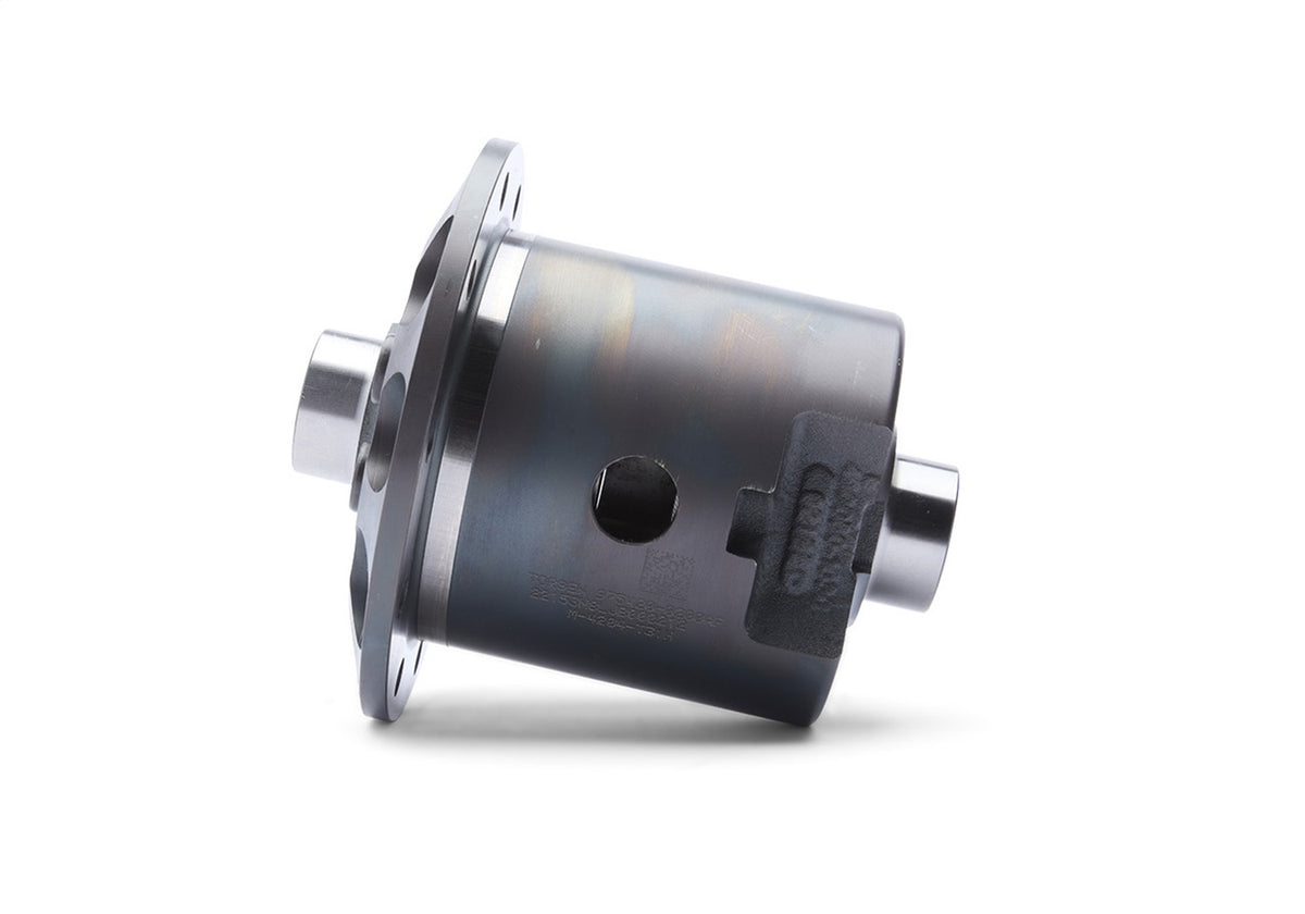 Ford Performance Mustang Fr500S Differential — in use (FRPM-4204-T31H)