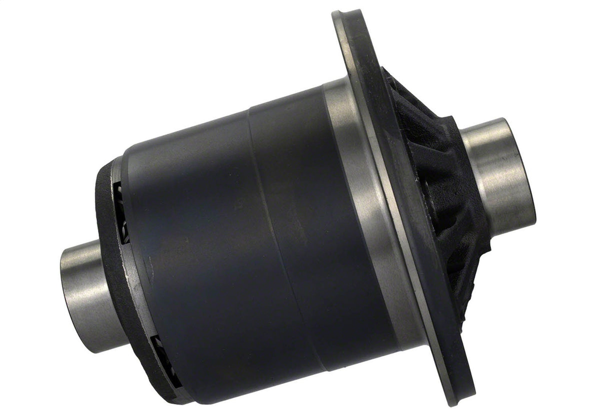 Ford Performance Mustang GT Super 8.8 Torsen Differential — additional view (FRPM-4204-MT)