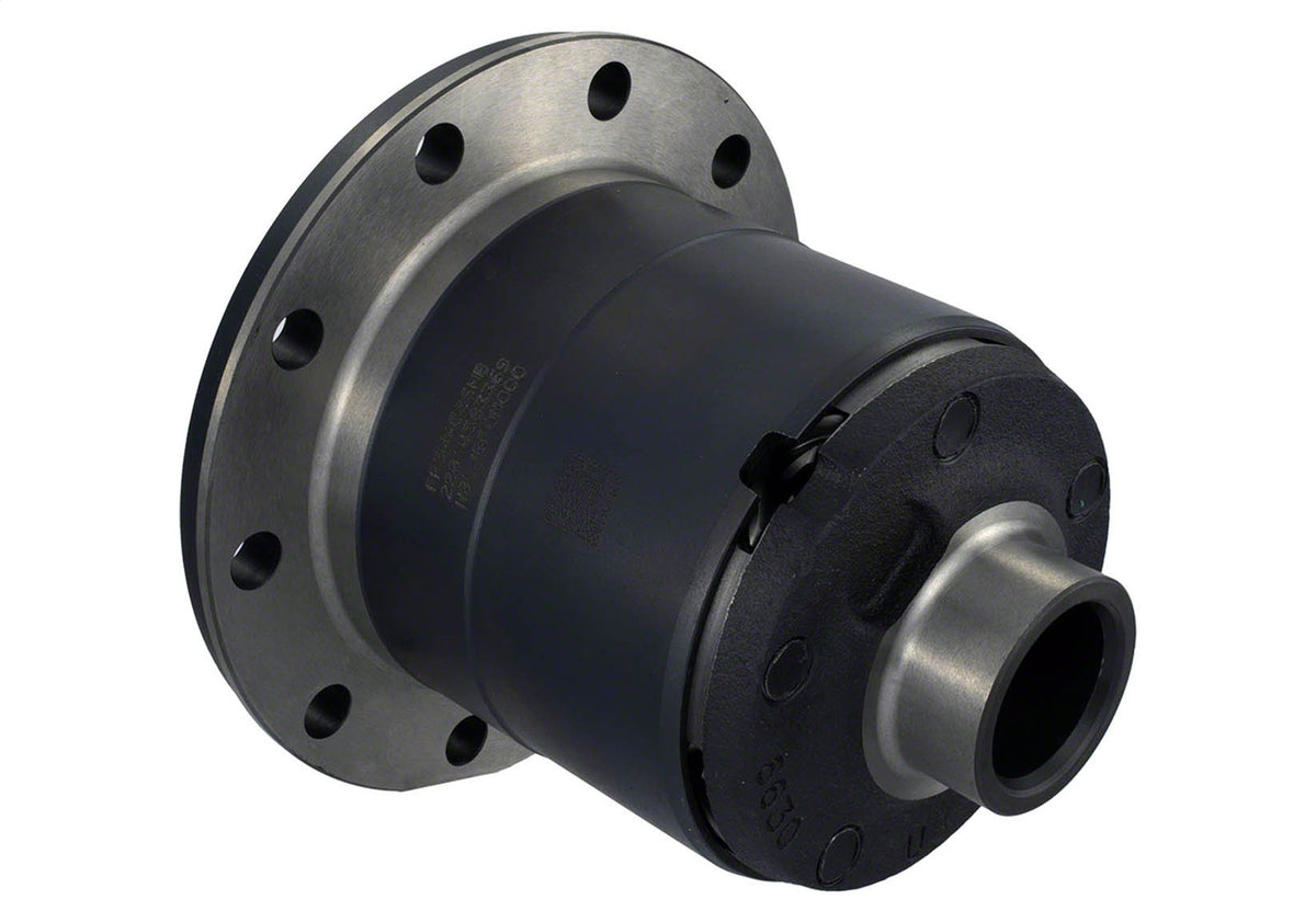 Ford Performance Mustang GT Super 8.8 Torsen Differential — in use (FRPM-4204-MT)