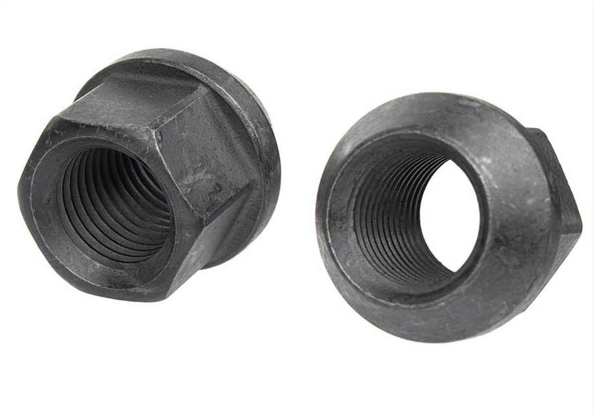 Ford Performance Mustang/GT350 Extended Wheel Stud And Nut Kit — additional view (FRPM-1107-E)
