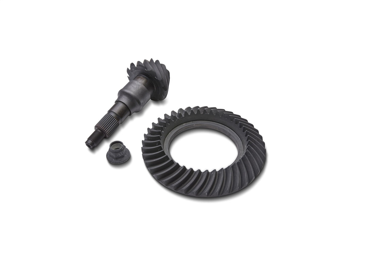Ford Performance Mustang IRS Super 8.8-Inch Ring And Pinion Set-3.55 Ratio — detail (FRPM-4209-88355A)