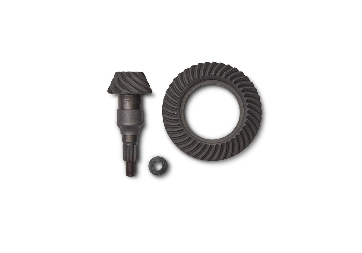 Ford Performance Mustang IRS Super 8.8-Inch Ring And Pinion Set-3.73 Ratio (FRPM-4209-88373A)
