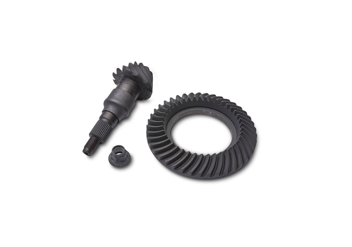 Ford Performance Mustang IRS Super 8.8-Inch Ring And Pinion Set-3.73 Ratio — alternate view (FRPM-4209-88373A)
