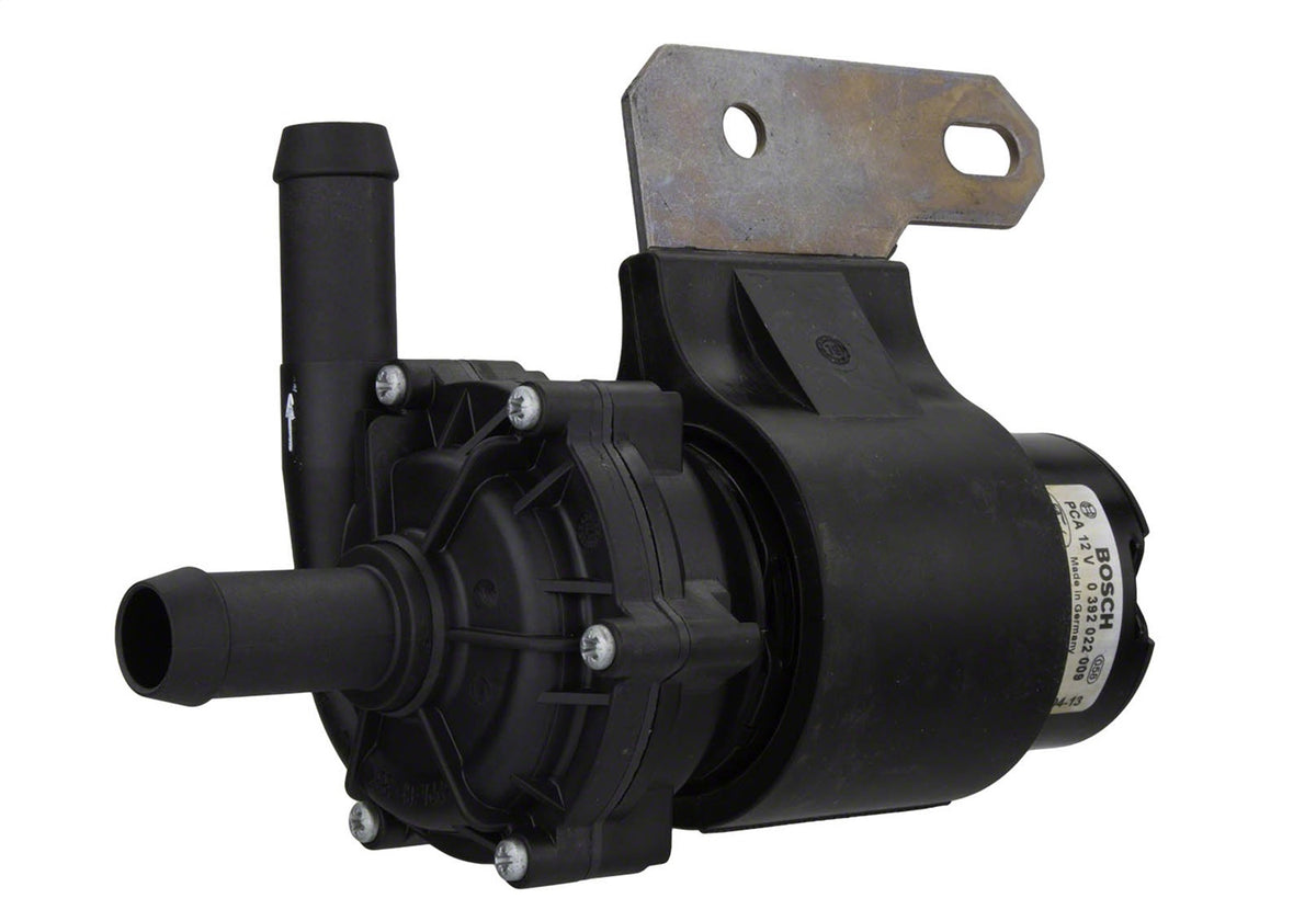 Ford Performance Mustang Shelby GT500 Intercooler Pump (FRPM-8501-MSVT)