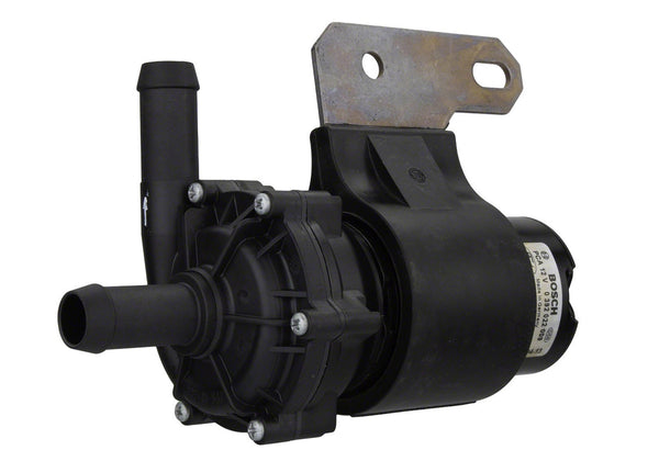 Ford Performance Mustang Shelby GT500 Intercooler Pump (FRPM-8501-MSVT)