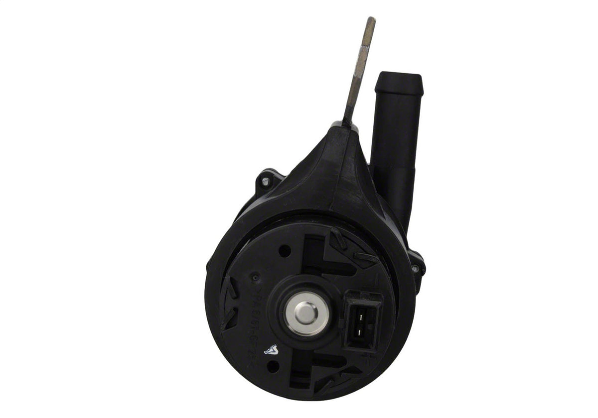 Ford Performance Mustang Shelby GT500 Intercooler Pump — additional view (FRPM-8501-MSVT)