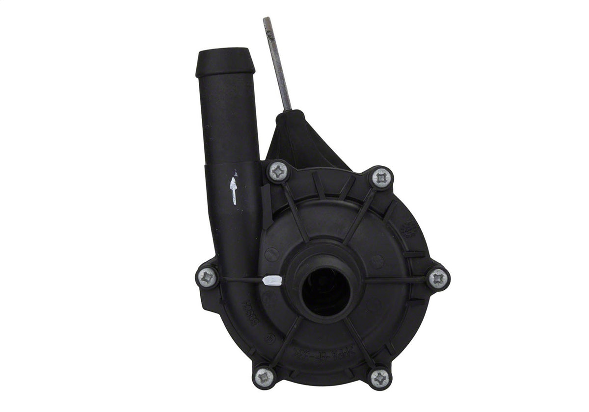 Ford Performance Mustang Shelby GT500 Intercooler Pump — detail (FRPM-8501-MSVT)