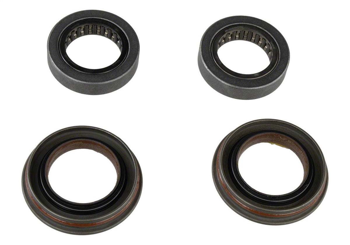 Ford Performance Mustang Super 8.8 IRS Bearing & Seal Kit (FRPM-4413-B)