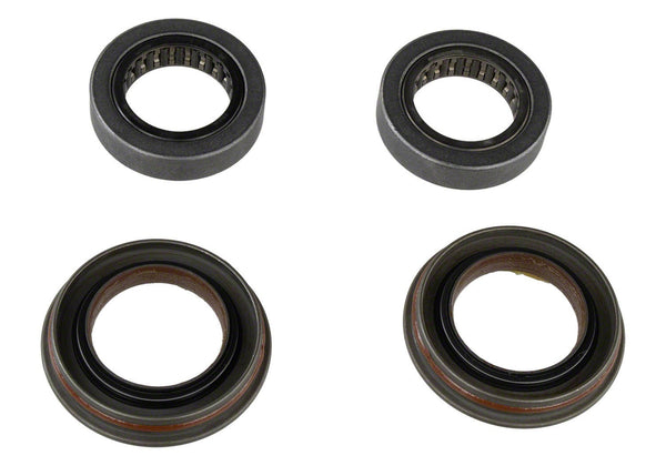 Ford Performance Mustang Super 8.8 IRS Bearing & Seal Kit (FRPM-4413-B)