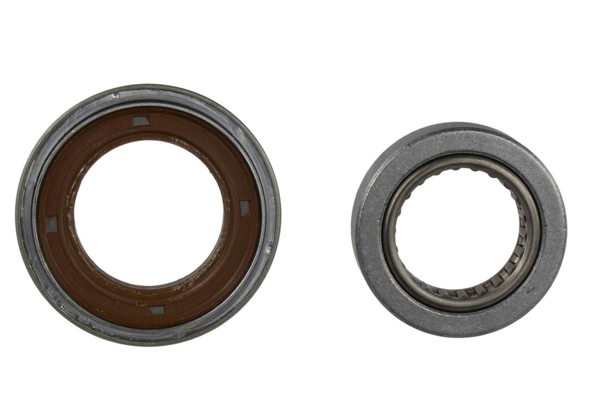 Ford Performance Mustang Super 8.8 IRS Bearing & Seal Kit — additional view (FRPM-4413-B)