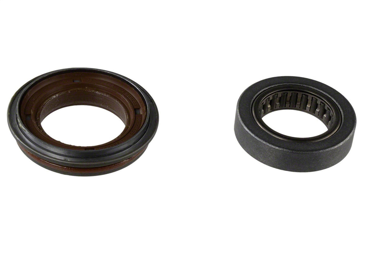 Ford Performance Mustang Super 8.8 IRS Bearing & Seal Kit — detail (FRPM-4413-B)