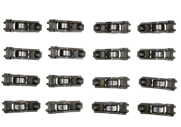 Ford Performance Mustang SVT 5.4L Modular Rocker Arm Set (FRPM-6529-MSVT)