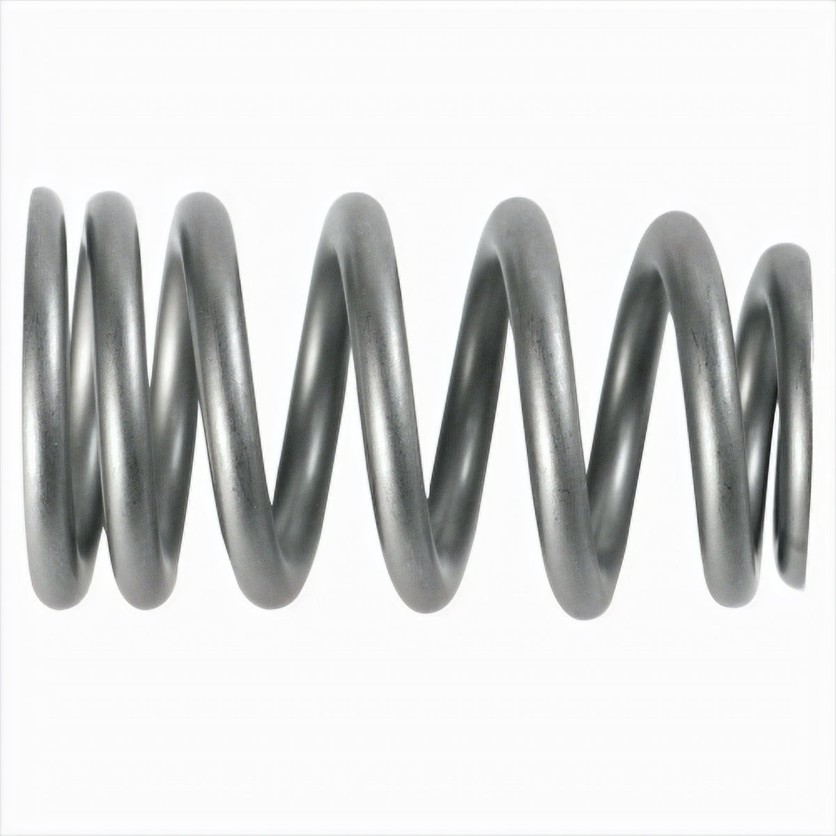 Ford Performance Pac 1219X Beehive Valve Spring Set of (16) (FRPM-6513-1219X)