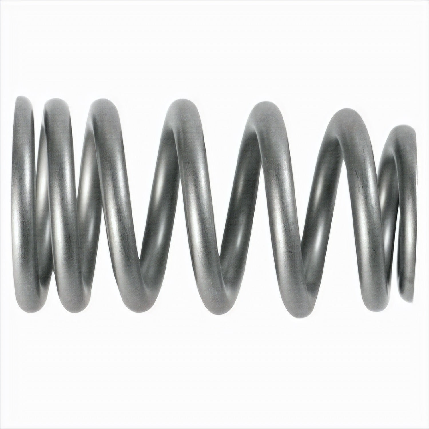 Ford Performance Pac 1219X Beehive Valve Spring Set of (16) (FRPM-6513-1219X)