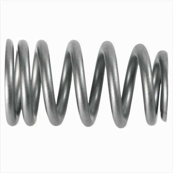Ford Performance Pac 1219X Beehive Valve Spring Set of (16) (FRPM-6513-1219X)
