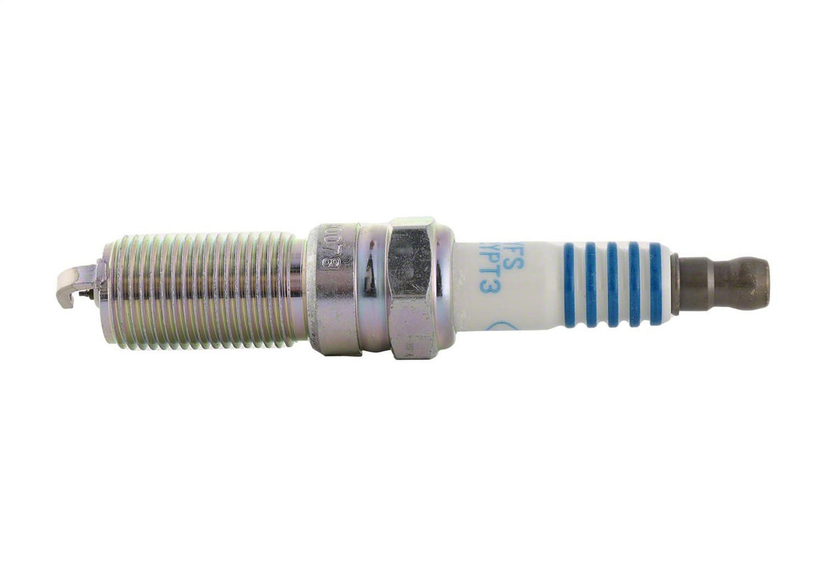 Ford Performance Performance 5.0L Coyote Cold Spark Plug Set — additional view (FRPM-12405-M50A)