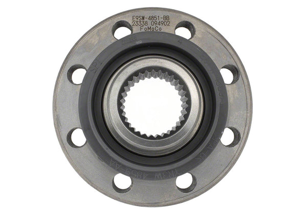 Ford Performance Pinion Flange 8.8-Inch Axle (FRPM-4851-C)