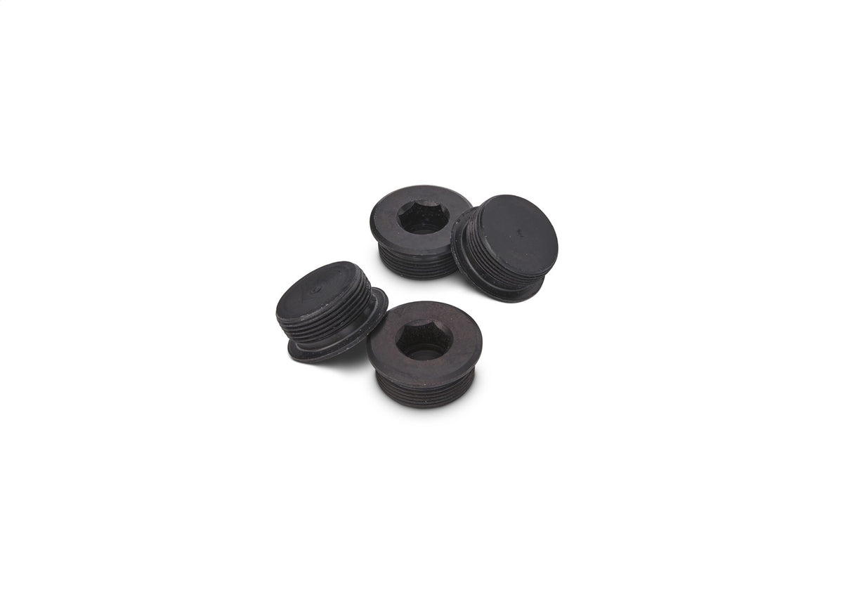 Ford Performance Plug And Dowel Kit For All Boss Blocks — additional view (FRPM-6026-BOSS)