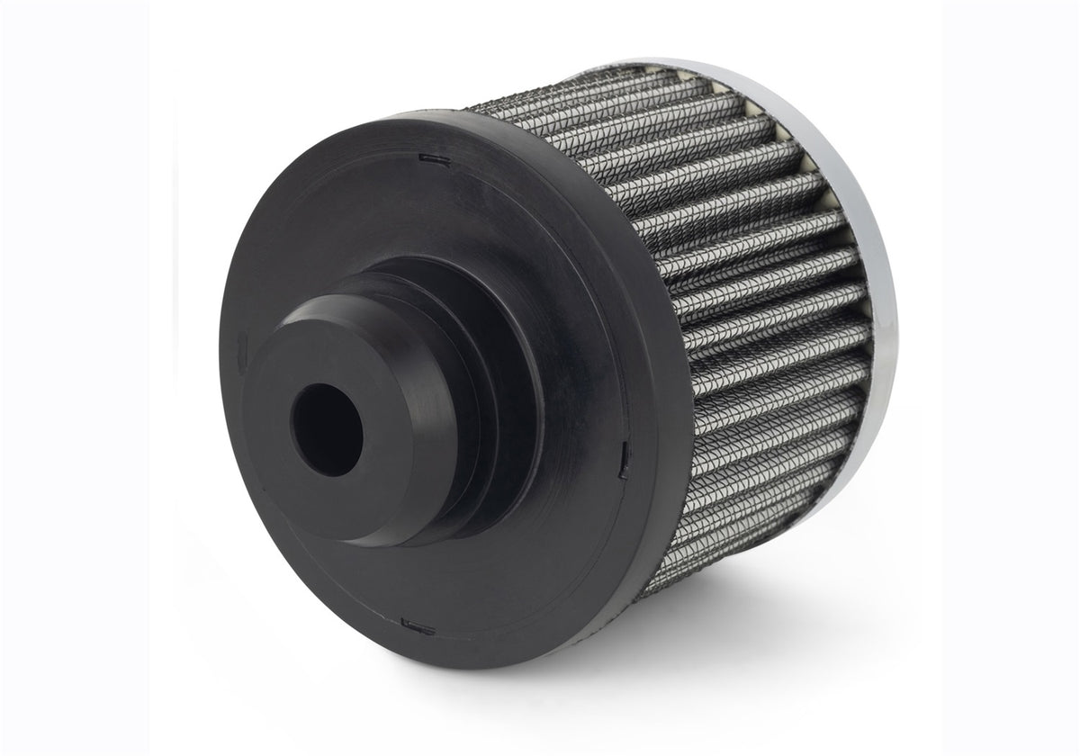 Ford Performance Push In Valve Cover Breather With Filter And Ford Racing Logo — additional view (FRP302-236)