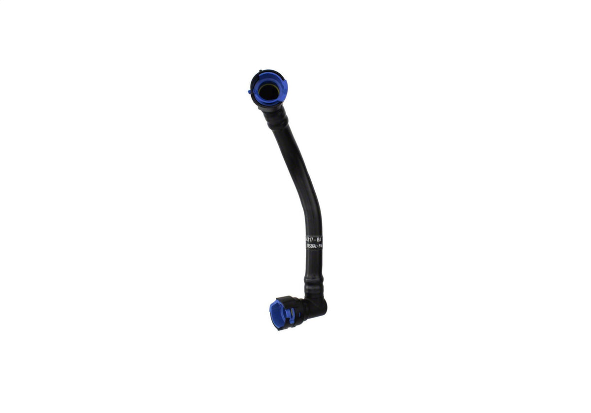 Ford Performance Replacement Long PCV Hose For M-6766-A50/A50A (FRPCM-6K817-M50A)