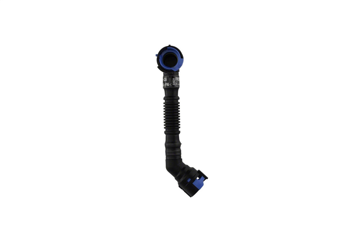 Ford Performance Replacement Short PCV Hose For M-6766-A50/A50A (FRPCM-6K817-M50B)