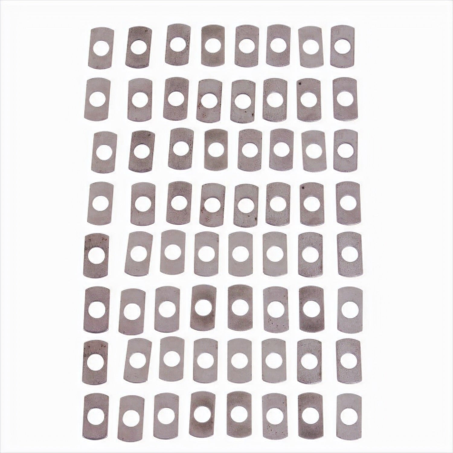 Ford Performance Rocker Arm Pedestal Shim Kit (FRPM-6529-B302)