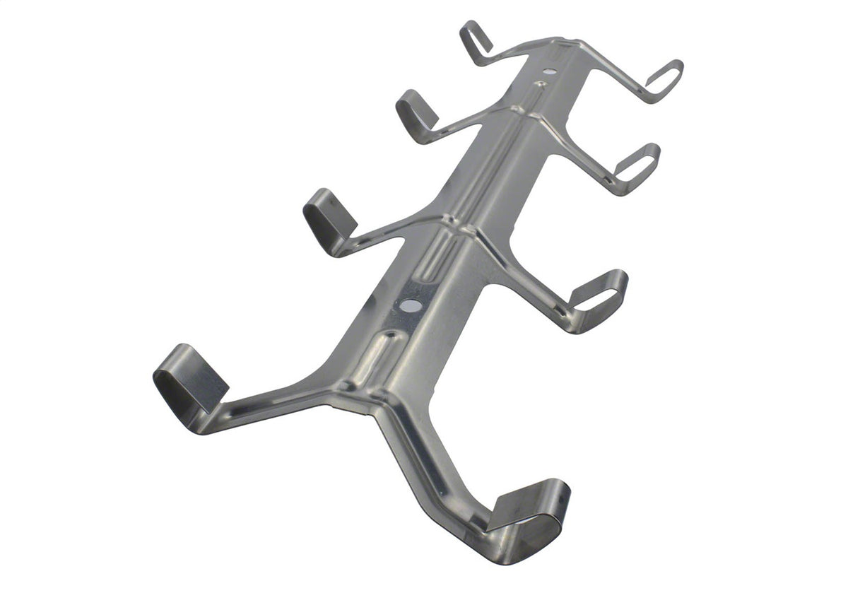 Ford Performance Roller Cam Conversion Kit — additional view (FRPM-6253-A50)