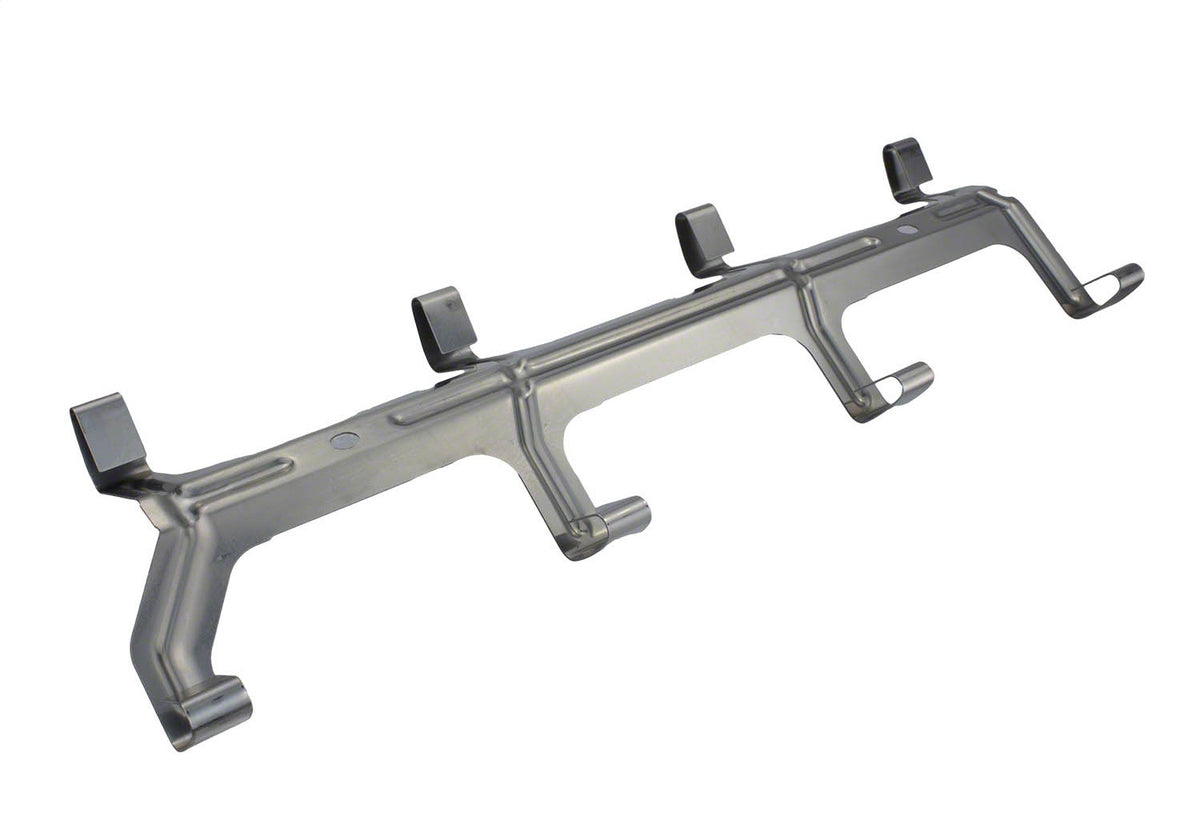 Ford Performance Roller Cam Conversion Kit — alternate view (FRPM-6253-A50)