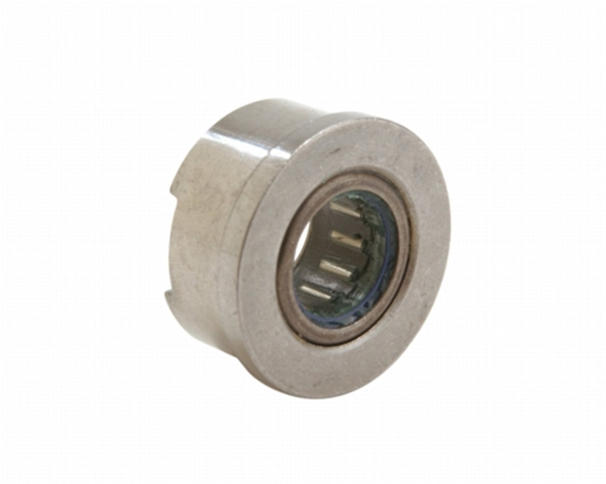 Ford Performance Roller Pilot Bearing 4.6L/5.4L And 5.0L 4V TIVCT Modular Engines (FRPM-7600-B)