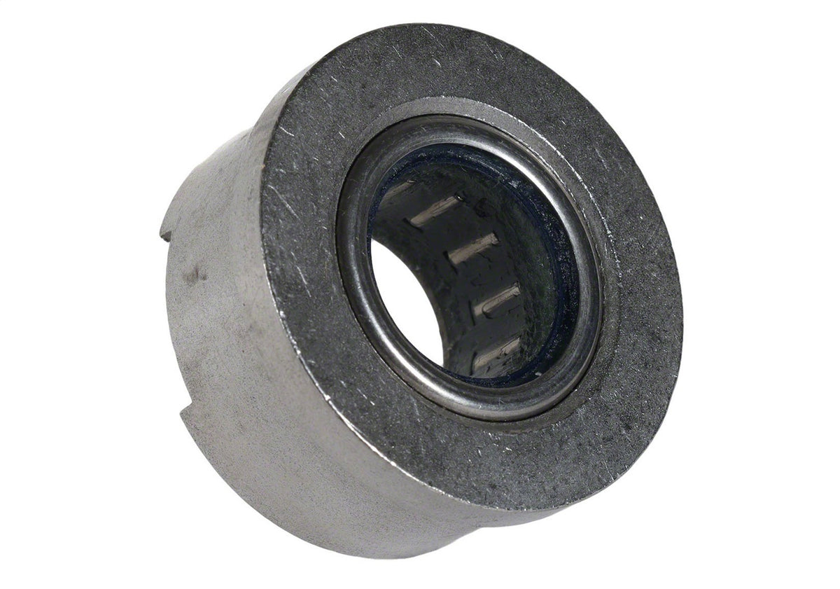 Ford Performance Roller Pilot Bearing 4.6L/5.4L And 5.0L 4V TIVCT Modular Engines — additional view (FRPM-7600-B)