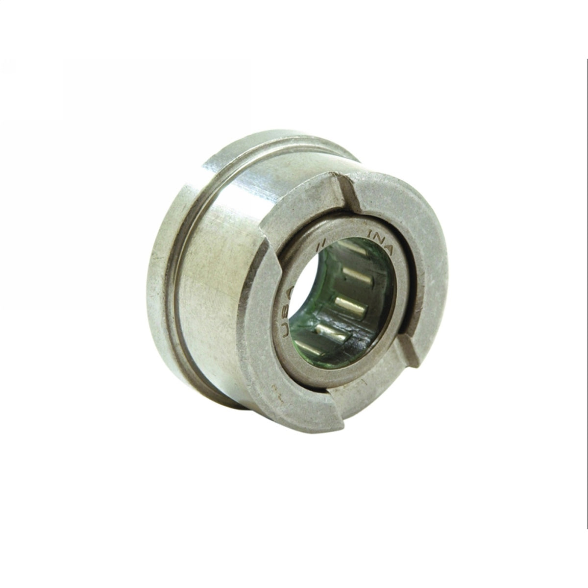Ford Performance Roller Pilot Bearing 4.6L/5.4L And 5.0L 4V TIVCT Modular Engines — additional view (FRPM-7600-B)