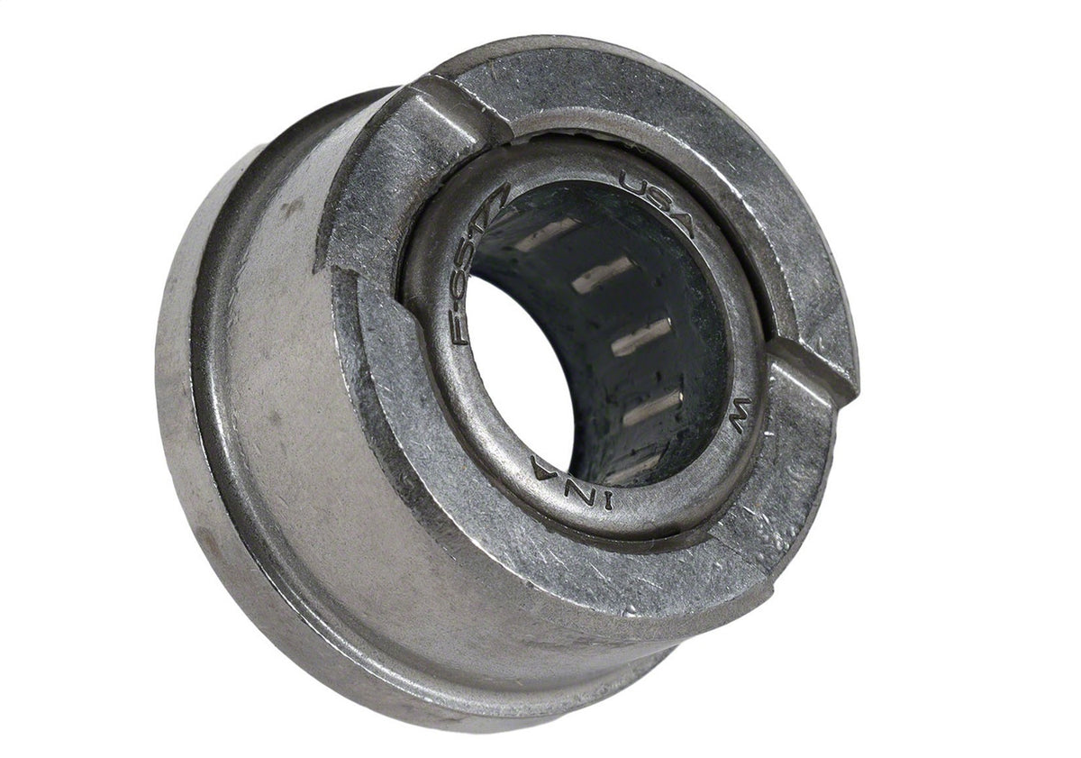 Ford Performance Roller Pilot Bearing 4.6L/5.4L And 5.0L 4V TIVCT Modular Engines — additional view (FRPM-7600-B)