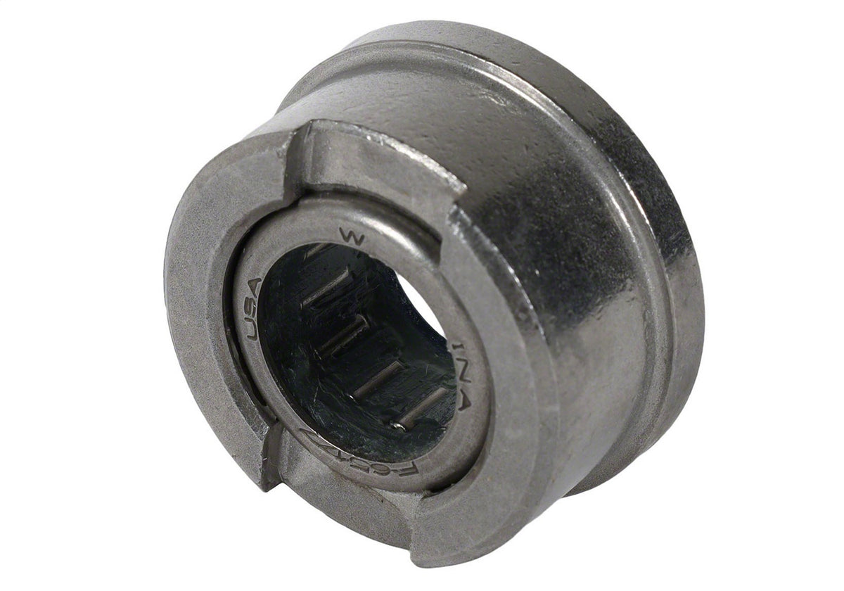 Ford Performance Roller Pilot Bearing 4.6L/5.4L And 5.0L 4V TIVCT Modular Engines — additional view (FRPM-7600-B)