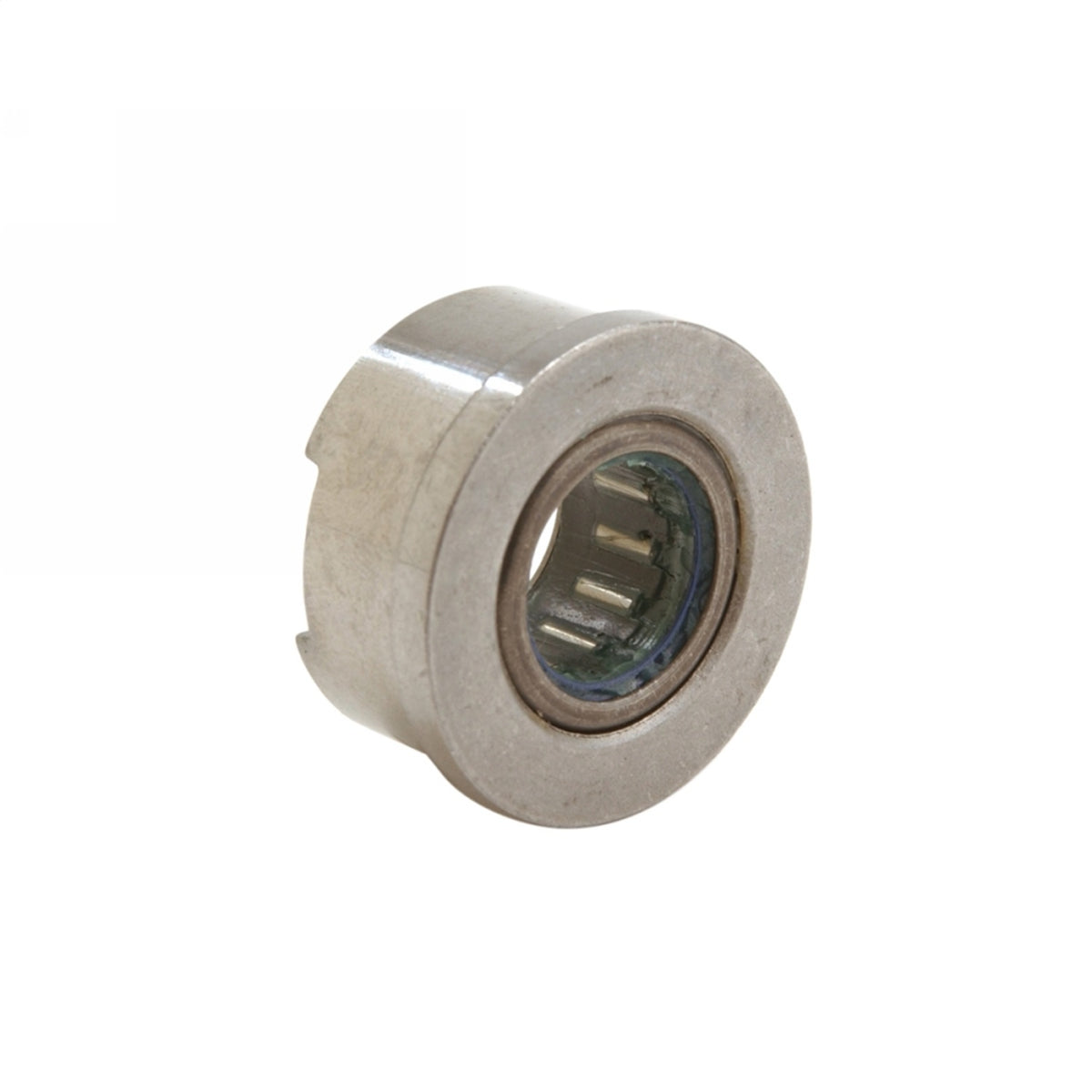 Ford Performance Roller Pilot Bearing 4.6L/5.4L And 5.0L 4V TIVCT Modular Engines — detail (FRPM-7600-B)