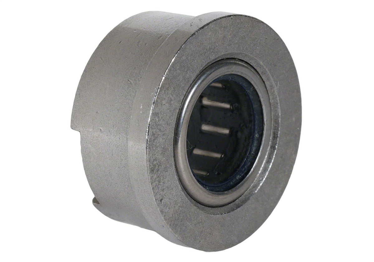 Ford Performance Roller Pilot Bearing 4.6L/5.4L And 5.0L 4V TIVCT Modular Engines — in use (FRPM-7600-B)