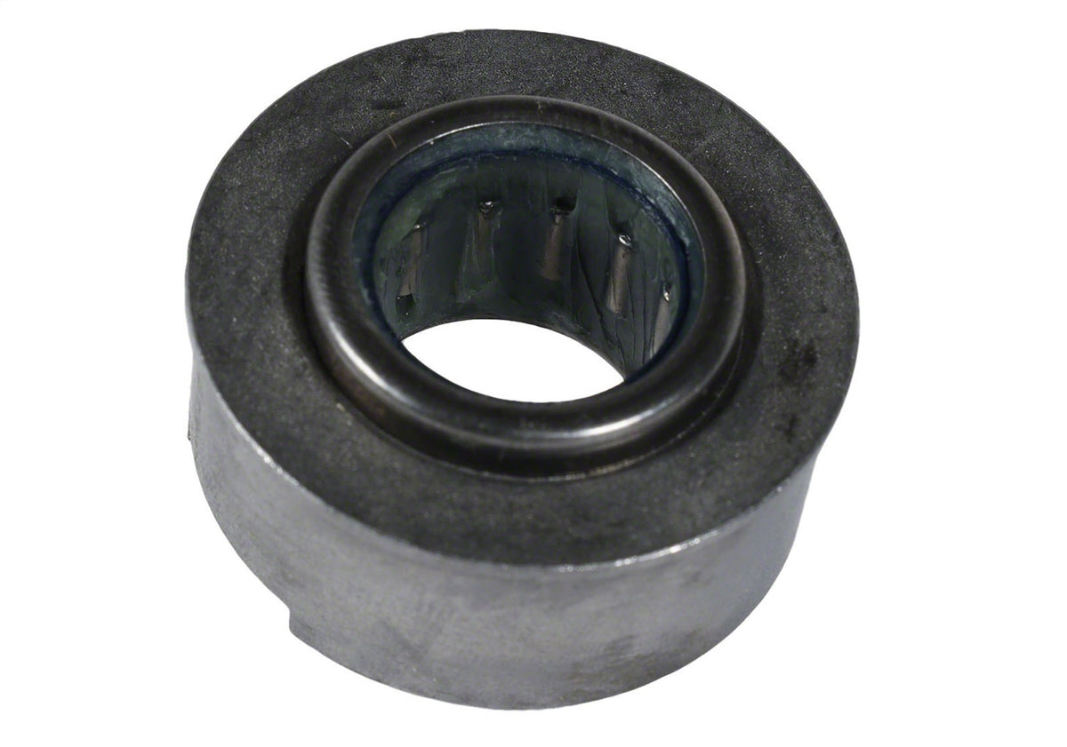 Ford Performance Roller Pilot Bearing For 289 / 302 / 351C And 351W — additional view (FRPM-7600-A)