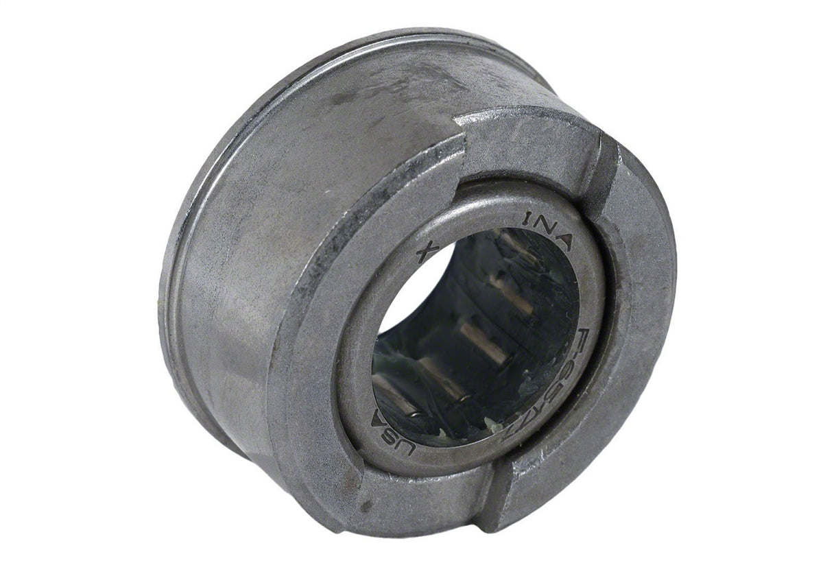 Ford Performance Roller Pilot Bearing For 289 / 302 / 351C And 351W — in use (FRPM-7600-A)