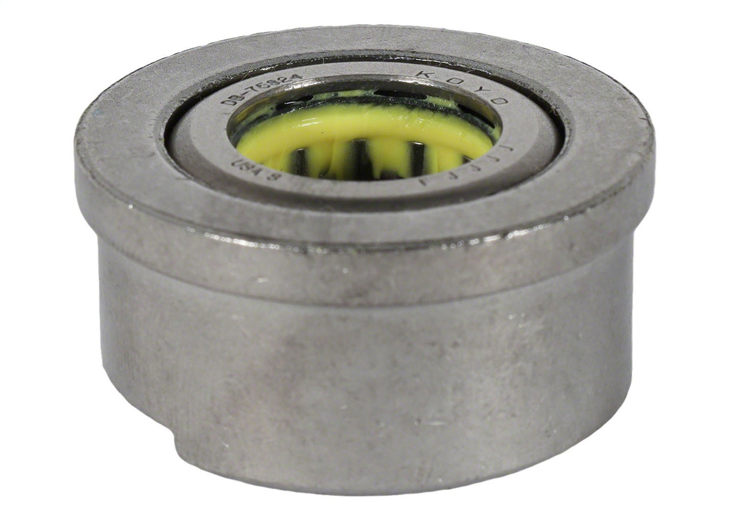 Ford Performance Roller Pilot Bearing-High Load-4.6L/5.4L/5.0L4V (FRPM-7600-C)
