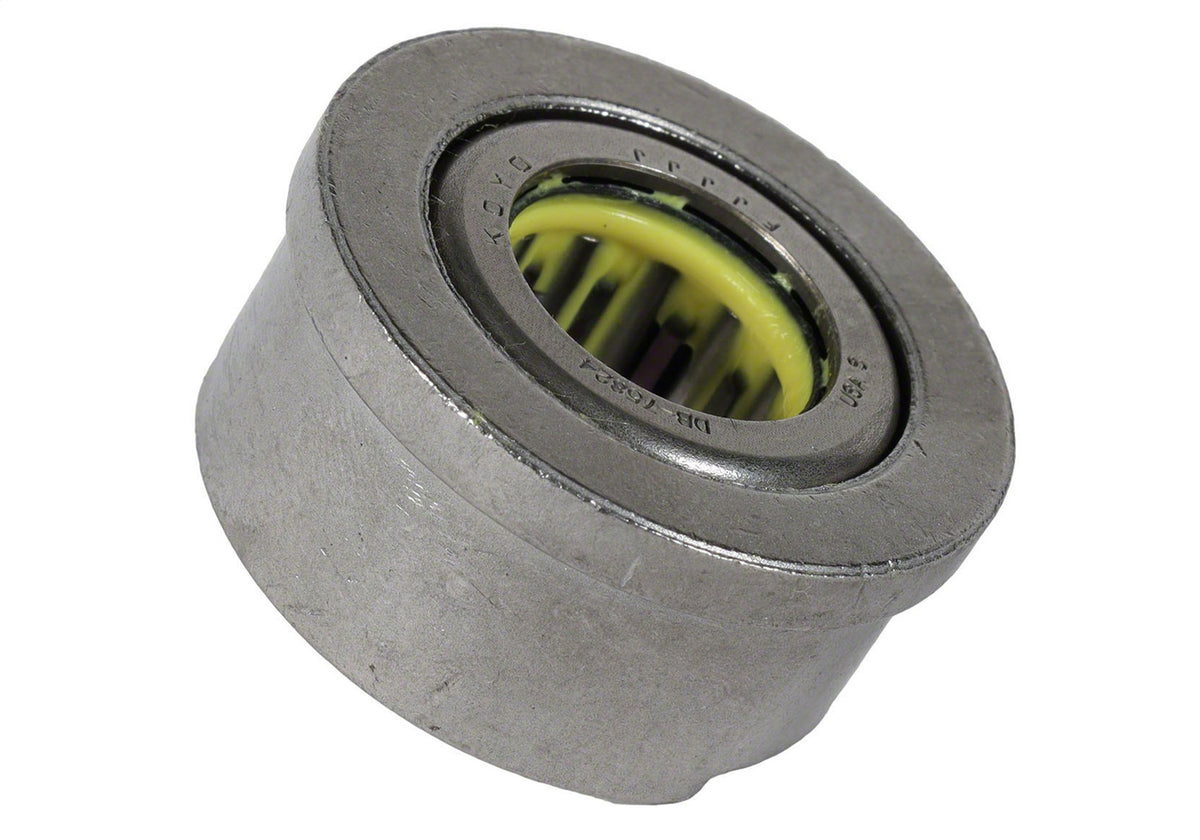 Ford Performance Roller Pilot Bearing-High Load-4.6L/5.4L/5.0L4V — alternate view (FRPM-7600-C)