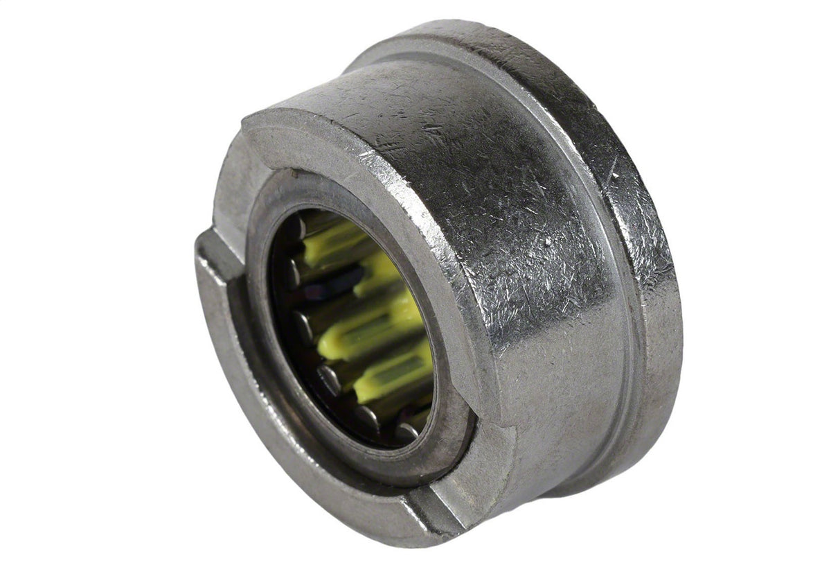 Ford Performance Roller Pilot Bearing-High Load-4.6L/5.4L/5.0L4V — in use (FRPM-7600-C)