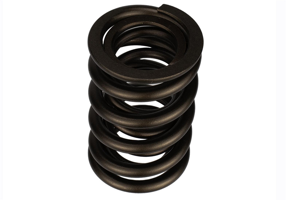 Ford Performance Set of 8 TVS-1734 Valve Springs — additional view (FRPM-6513-17348)