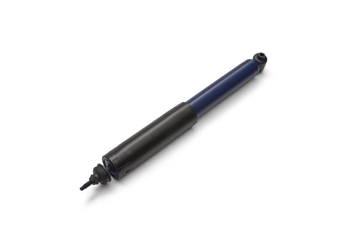 Ford Performance Single Service Rear Shock M-18000-A — in use (FRPM-18001-AR1)