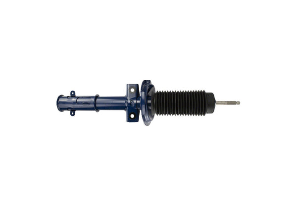 Ford Performance Single Service Replacement Front Strut-M-18000-A (FRPM-18001-AF)