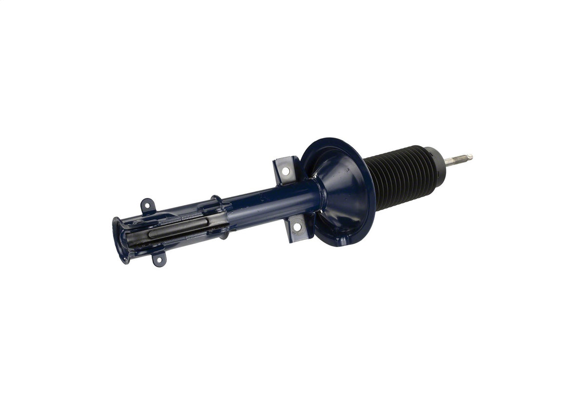 Ford Performance Single Service Replacement Front Strut-M-18000-A — additional view (FRPM-18001-AF)