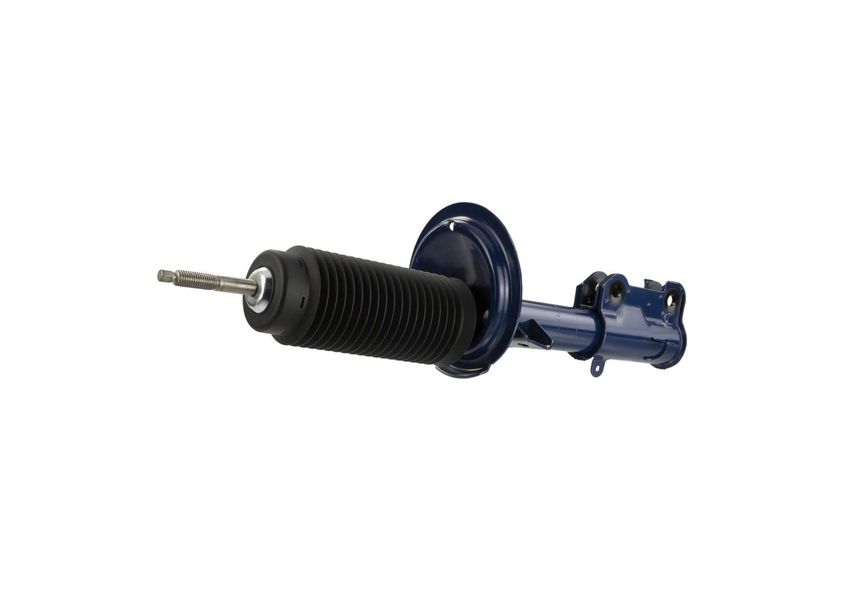 Ford Performance Single Service Replacement Front Strut-M-18000-A — additional view (FRPM-18001-AF)