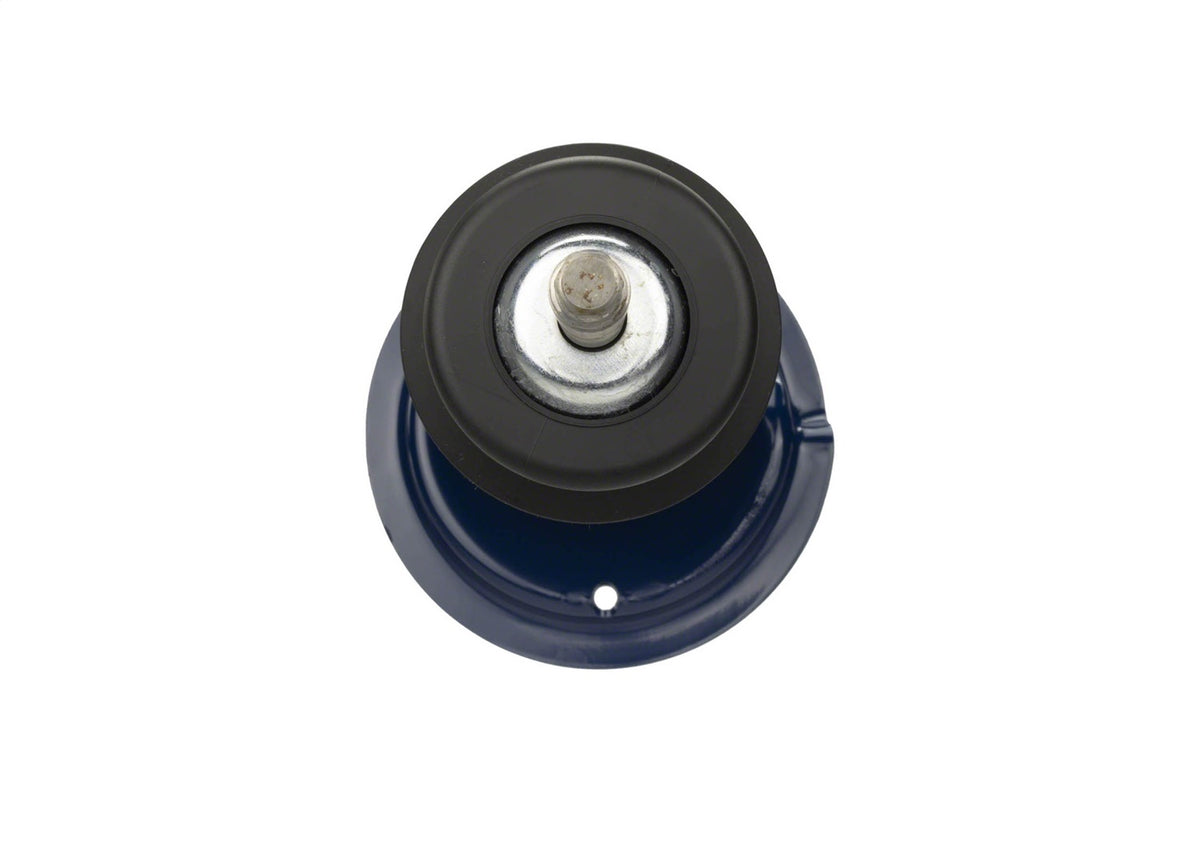 Ford Performance Single Service Replacement Front Strut-M-18000-A — additional view (FRPM-18001-AF)