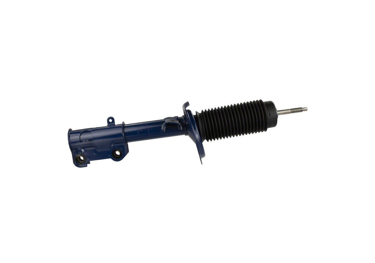 Ford Performance Single Service Replacement Front Strut-M-18000-A — detail (FRPM-18001-AF)