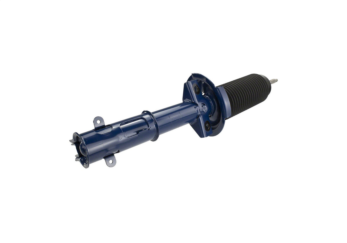 Ford Performance Single Service Replacement Front Strut-M-18000-A — in use (FRPM-18001-AF)